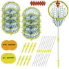 Park & Sun Sports Super Loop 9 Target Set
