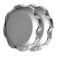 thumbnail image 1 of 2pcs Generator Fuel Tank Caps Gas Tank Cap Fuel Gas Cap Fuel Tank Replacement Cap, 1 of 4