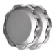 thumbnail image 1 of 2 tapones para tanque de combustible de generador, tapa de tanque de gasolina, tapa de repuesto para tanque de combustible., 1 of 7