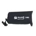 thumbnail image 4 of Klymit Pillow X King's Camping Pillow, Camo Green, 4 of 5