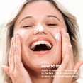 thumbnail image 3 of Crema hidratante SVR Sensifine Hydra 40 ml, 3 of 6