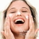 thumbnail image 3 of Crema hidratante SVR Sensifine Hydra 40 ml, 3 of 6