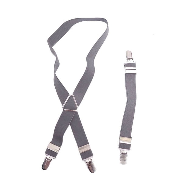 Cinturón de cortesía para perros hembra con correa ajustable para mascotas, pantalones fisiológicos para mascotas, pañal con clip fijo