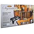 thumbnail image 3 of OurPets Signature Series 4" (Black), 3 of 3