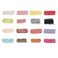 thumbnail image 3 of destyer Embroidery Lace Baby Photography Props Newborn Photography Wraps Blanket Wraps Lace Scarf Baby Photo Props, 3 of 9
