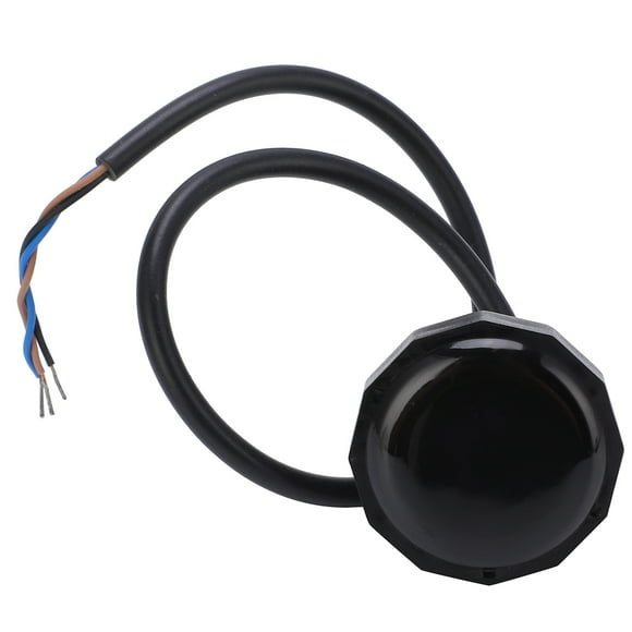 Smart SensorSensor Photoelectric Sensing Switch Distance Motion Sense Switch Security Alarm Sensor Innovative Solution