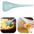 thumbnail image 1 of Strainer , ood Grade Nylon Potato Press,Colander,Sweet Potato ruit Press,, 1 of 6