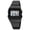 Black-4, variant on Men's Waterproof Digital Outdoor Sports Watch with Luminous Display, Multi-Functional Tools, Alarm, Stopwatch, and Long Battery Life for Hiking, Camping, Running, and Swimming