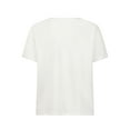 thumbnail image 6 of Reebok Women's Graphic Tee, Sizes XS-XXXL, 6 of 6