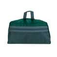 thumbnail image 4 of Rockland PACKABLE STOWAWAY BACKPACK-Color:Green, 4 of 9