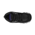 thumbnail image 4 of BOTINES PARA NIÑO STYLO 2132-1 SUEDE NEGRO Stylo  2132-1, 4 of 4