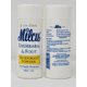 thumbnail image 2 of Desodorante Milcu en polvo para axilas y pies, 80 g, sin alcohol, 2 of 7