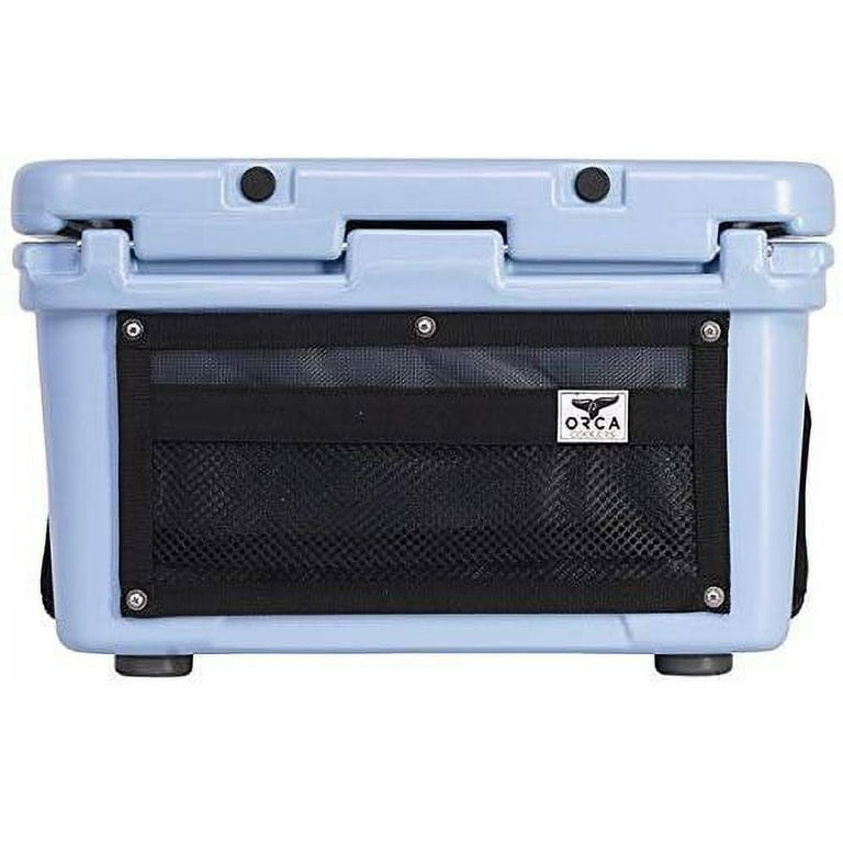 ORCA 26 Cooler, Light Blue - Walmart.com
