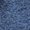 Blue, variant on Fengqque Men's Long Cardigan Hoodies Full-zip Regular Fit Casual Hooded Coat wiht Pocket Navy XL(XL)