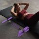 thumbnail image 4 of unbranded Portátil De Entrenamiento Con Y Pedal Para Ejercicios En Casa Color Morado, 4 of 7