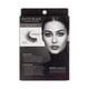 thumbnail image 2 of Pestañas postizas KISS Lash Couture 3D Matte 'Matte Cheviot', 2 of 9