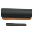 thumbnail image 4 of Multifunctional Soft Cork Table Mat Waterproof PU Writing Desk Mouse Pad for Computer Accessories, 4 of 8
