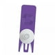 thumbnail image 3 of Cortadora de vinilo para coches, multifuncional, compacta, con accesorios para coches Púrpura, 3 of 8