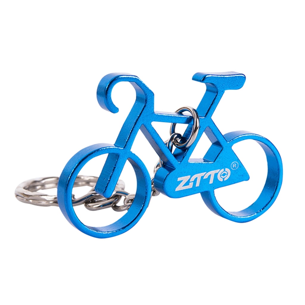 Bicycle Keychain Wedding Souvenirs for Key Holder Wedding Favors and Gifts