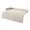 Beige, variant on Washable Pet Bed Sofa Protector Soft Cushion PP Cotton Filled Non for Small Medium Cat Dog Furniture Cover