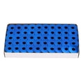 thumbnail image 3 of Noref 100pcs Sewing Machine Bobbin Kit, Sewing Machine Bobbin, For Dressmaker Household Sewing Machine, 3 of 8