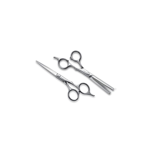 Tondeo Expert Collection Slim Box