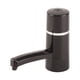 thumbnail image 3 of Dispensador de agua potable, 1 dispensador de agua de botella recargable inalámbrico, bomba de agua para bebidas, tecnología innovadora Jadeshay A, 3 of 8
