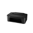 thumbnail image 3 of CANON PIXMA TS3725 Document and Photo Printer, 3 of 4