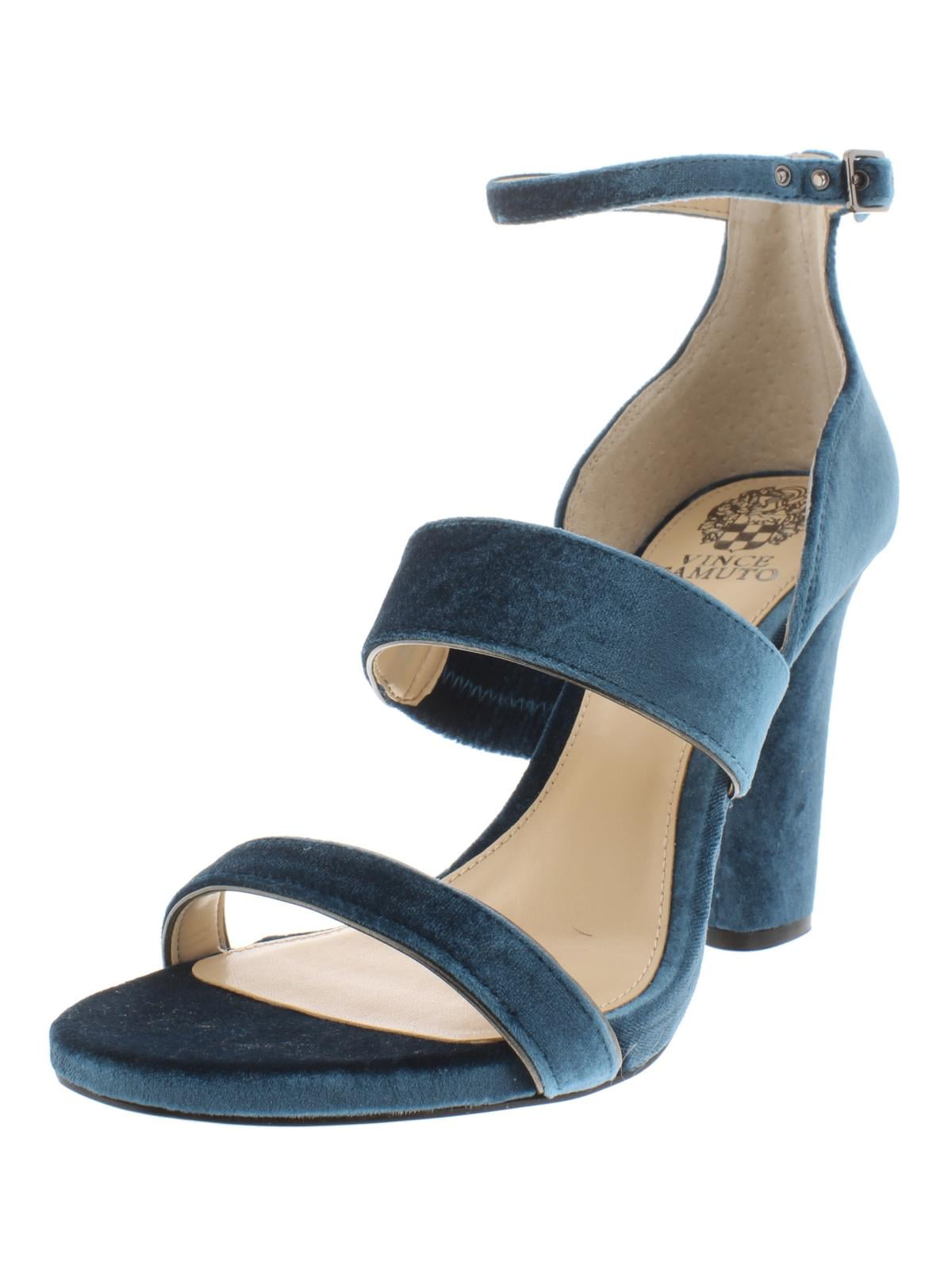 vince camuto women's heels