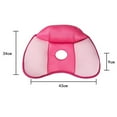 Seat Cushion for Office Chair Tailbone Pressure Relief Cushion