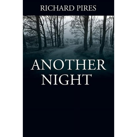 Another Night, (Paperback)