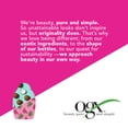 thumbnail image 2 of OGX® Humidity Blocking Hairspray Smoothing + Shea Sleek, 8.0 FL OZ, 2 of 4