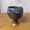 B, variant on Nordic Style Retro Ceramic Mug - 4 Colors Multi-Functional Stoneware Cup for Coffee, Water, and Candle Holder, Rustic Home & Office Decor