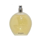 Globe by Rochas for Men - 3.4 oz EDT Splash