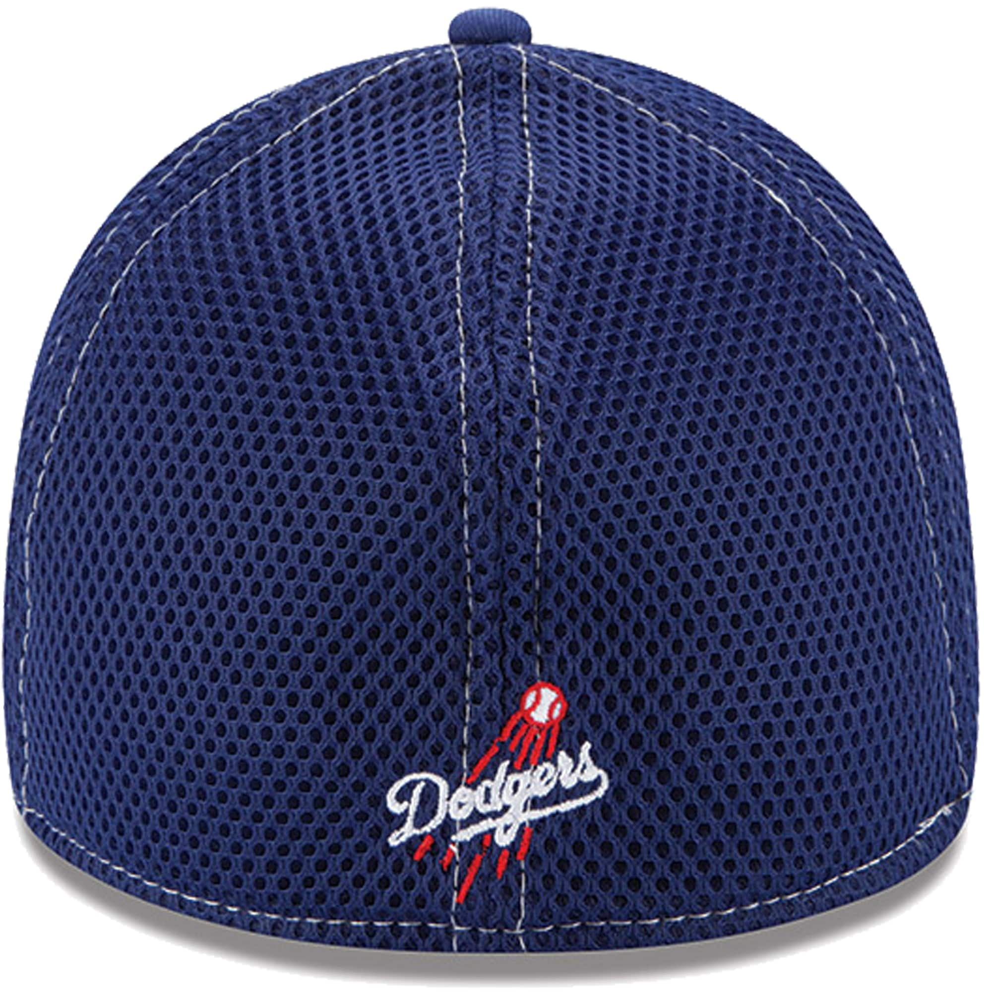 帽子 NEW ERA 59Fifty Union LA Dodgers 7 3/4 帽子 NEW ERA 59Fifty Union LA Dodgers 7 3/4 New Era LA