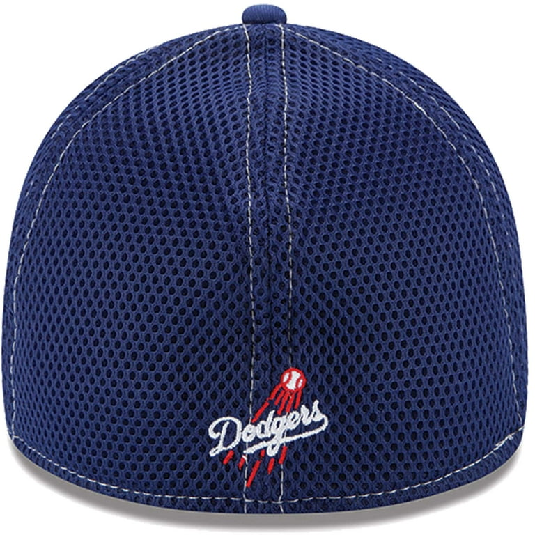 Official Los Angeles Dodgers Baseball Hats, Dodgers Caps, Dodgers Hat,  Beanies