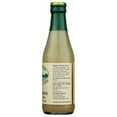 thumbnail image 4 of Pack of 12,  Bar Harbor Natural Clam Juice, 8 fl oz, 4 of 6