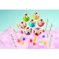 Wilton Cake Pops Display Stand, 2 Tier