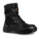thumbnail image 1 of Bota Tactica Militar Policia Hombre Workland 78212 negro 27 Workland Workland, 1 of 8