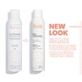 thumbnail image 4 of Bruma facial en aerosol Eau Thermale Avène, agua termal de 300 ml, 4 of 6