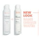 thumbnail image 4 of Bruma facial en aerosol Eau Thermale Avène, agua termal de 300 ml, 4 of 6