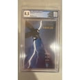 thumbnail image 1 of Batman: The Dark Knight Returns #1 - CGC 8.5 Comic Book, 1 of 2