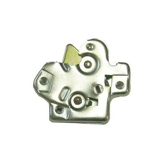 Deck Lid Latch - Compatible with 1959 - 1970 Chevy Impala 1960 1961 1962 1963 1964 1965 1966 1967 1968 1969