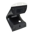 thumbnail image 3 of DG0132 Valterra Solar Led Wall Light With Built-In Motion Sensor - 3.2 Watt, 400 Lumens, White, 3 of 7