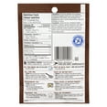 thumbnail image 4 of Club House Pork, Gluten-Free Gravy Mix, 4 of 5