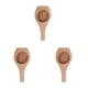 thumbnail image 1 of Molde portátil para pasteles de Mooncake Cateissary utensilio de cocina para hornear tipo 1, 1 of 6