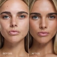 thumbnail image 6 of Nude by Nature Radiant Loose Powder Foundation, W6 Desert Beige, 6 of 9