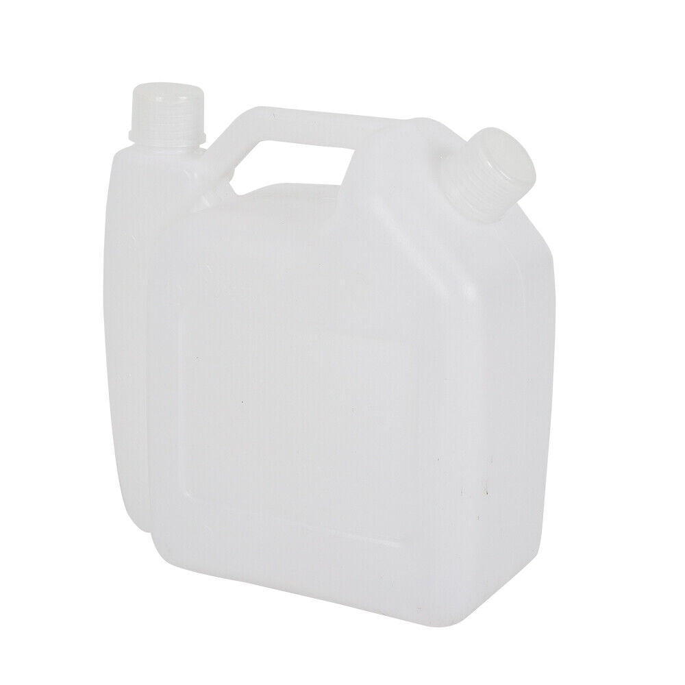 2-Stroke Gasoline Water Pump Gas-Powered Semi-Trash Irrigation Transfer Pump for irrigation, landscaping, urban maintenance