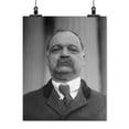 thumbnail image 2 of Print: Charles Curtis, Senator From Kansas And Later Vice President Under, 2 of 4