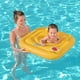 thumbnail image 3 of Salvavidas Silla Inflable Para Niños Cuadrada, 3 of 4